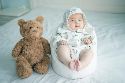 阿拉尔好孕来袭包头三大助孕公司揭秘，过来人经验分享