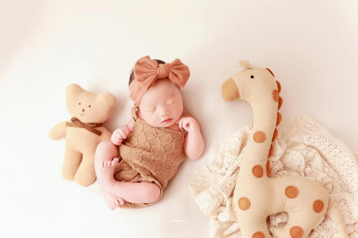阿拉尔哈萨克斯坦助孕生子医院哪家佳？防骗指南