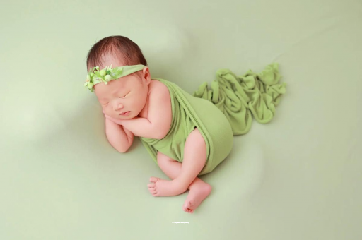 阿拉尔南京助孕机构口碑哪家强？三大中心推荐指南