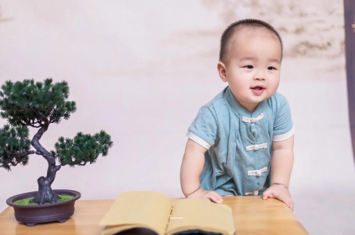 阿拉尔汕头试管婴儿助孕公司名单揭晓助孕新希望