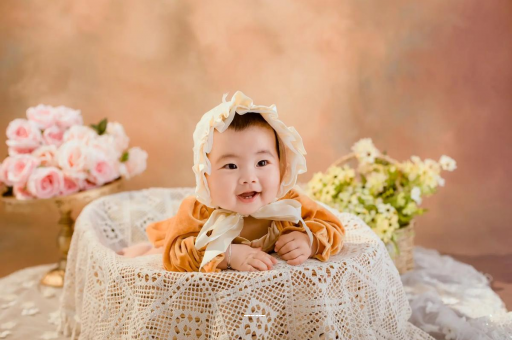 阿拉尔湖北助孕生子避坑指南：揭秘正规私立医院名单