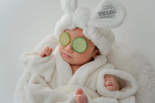 阿拉尔2024芜湖助孕机构榜单揭晓，过来人经验分享助孕之道